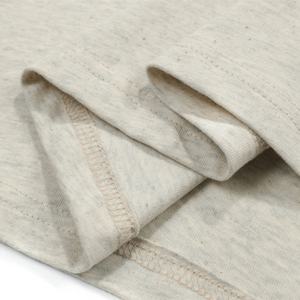 Camiseta Personalizada con Impresión de su Logotipo - Sin Pedido Mínimo, Algodón y Poliéster para Regalo - Product Image 6