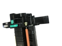 Unit Fuser Rakitan Fuser B5L35A B5L36A untuk Suku Cadang Printer HP Laserjet M552 M553 M557