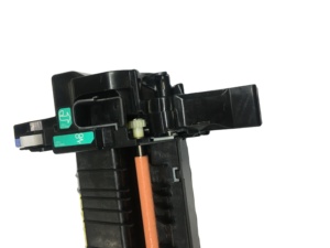 Unité de fusion / Ensemble de fusion B5L35A B5L36A pour imprimantes HP LaserJet M552 M553 <span class=keywords><strong>M557</strong></span> - Pièces de rechange - Product Image 5