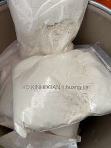 Réactif de recherche industrielle de qualité alimentaire Cas1119513 et 5-Bromo-1-Pentène de haute qualité sous forme liquide Cas 1119 - Product Image 3