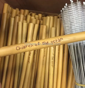 Impresora de logotipo de vasos de velocidad rápida Máquina de marcado de grabado láser CO2 con grabador rotativo de tazas <span class=keywords><strong>Yeti</strong></span> de acero inoxidable - Product Image 5