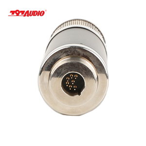 797AUDIO U95S OEM/ODM Fabricante Micrófono condensador de tubo de canto <span class=keywords><strong>profesional</strong></span> Micrófono con cable para niños Micrófono de transmisión - Product Image 2