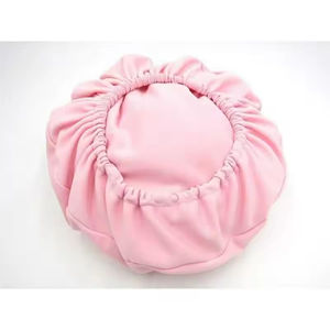 Ensemble de housses de chaise dentaire de haute qualité Housse de coussin de dossier en quatre pièces Siège épaissi - Product Image 5