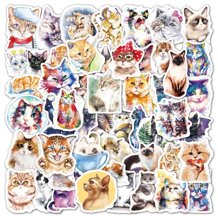 Animal de compagnie