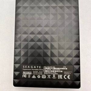ฮาร์ดดิสก์พกพาคุณภาพสูงแบบขายส่ง ขนาด 2.5 นิ้ว USB 3.0 ความจุ 500GB 1TB 2TB 4TB - Product Image 6