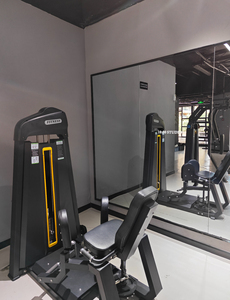 Équipement de fitness SK : Appareil d'entraînement des <span class=keywords><strong>cuisses</strong></span> externes personnalisé pour la musculation – Fournisseur <span class=keywords><strong>direct</strong></span> du fabricant - Product Image 5