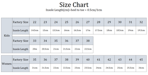Chaussons de danse classiques en toile pour filles, à bout en daim, à enfiler, à semelle fendue, pour l'entraînement et la pratique de la danse, pour débutantes, tailles 22-42 - Product Image 3