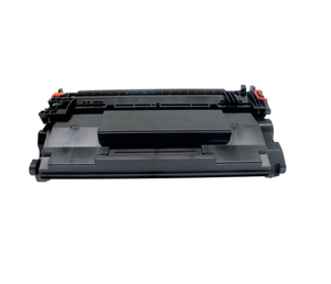 Cartucho de tóner negro Compatible CRG041 041H para Canon imageCLASS LBP312x/LBP312dn <span class=keywords><strong>HP</strong></span> <span class=keywords><strong>LaserJet</strong></span> <span class=keywords><strong>Pro</strong></span> <span class=keywords><strong>M501dn</strong></span> - Product Image 3