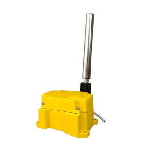 <span class=keywords><strong>Interruptor</strong></span> <span class=keywords><strong>de</strong></span> Desalineación <span class=keywords><strong>de</strong></span> Oscilación para Transportador <span class=keywords><strong>de</strong></span> Banda - Product Image 1