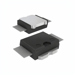 PowerSO-10 Exposed Bottom Pad BOM IC In Stock Buy Online Electronic Components PD57045S-E Transistors - Product Image 1