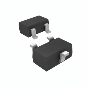 Authorized Distributor SC 70, SOT 323 Power Management (PMIC) MAX6465XR17+T Electronic Chips Component - Product Image 1