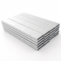 10Mm T50 12Mm T50 15Mm 7500Pc Staples U Type Nail