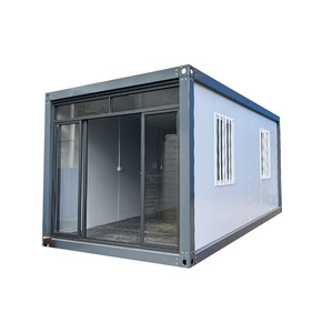 Contenedor Refrigerado y Congelado Más Vendido y Popular, Contenedor con Temperatura Controlada para Conservación - Product Image 5