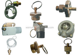 Set di Cuscinetti per Biella e Albero Motore per Ricambi Auto 12108AA890 12209AA360 12108AA920 - Product Image 5