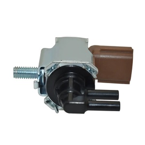 Nouvelle électrovanne de commande EGR K5T46588 compatible avec 200SX Maxima Pathfinder Sentra Infiniti G20 - Product Image 4