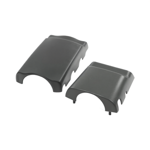 Couvre-colonne de direction, UPR pour Toyota Hilux Surf RZN169 1999-2004 OE 45286-35450-C0 4528635450C0 - Product Image 3