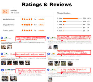 Nouveau modèle 2025 – Machine à café semi-automatique <span class=keywords><strong>italienne</strong></span> à vapeur haute pression 20 bars avec mousseur à lait concentré, idéale pour l'extérieur et l'hôtellerie - Product Image 5