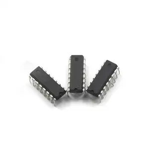 New and Original integrated circuit ic chip KA3846 buy online electronic components supplier BOM