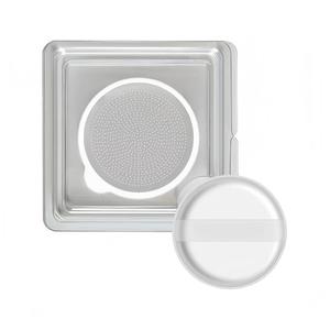 Parche de Microagujas Solubles 1064, Herramienta de Belleza para la Penetración de Esencia No Invasiva - Product Image 2