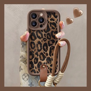 Top Seller Custom Matte Zebra cellulare <span class=keywords><strong>custodia</strong></span> per <span class=keywords><strong>iPhone</strong></span> <span class=keywords><strong>11</strong></span> ordine all'ingrosso con campione gratuito cinturino a catena - Product Image 6