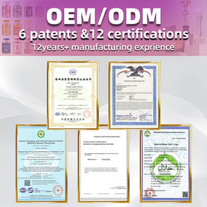 Oem/odm maca benhancement משקה המוכר רב משחזר עבור להרים גלוי & נפח מותאם אישית/נוסחה - Product Image 6