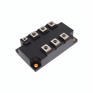 Module PGH200N16 Thyristors Composant Électronique à Puces Original - Product Image 1