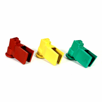 Gaine isolante de protection en caoutchouc silicone fabriquée en Chine
