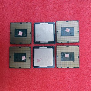 โปรเซสเซอร์อินเทล คอร์ ไอ 3 4330T 2-คอร์ 2.8GHz LGA 1155 22nm สำหรับการเล่นเกมและการใช้งานในสำนักงาน - Product Image 4