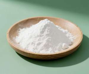 Набор для диагностики трийодотиронина (Т3) STPP Food Grade Fluorecare POCT, иммунохроматографический анализ, заводская цена, одобрено CE - Product Image 6