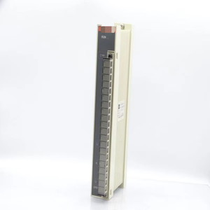 PI-6246 PLC MODULE Nouveau contrôleur de programmation PLC dédié PAC d'automatisation industrielle Original prêt à l'emploi - Product Image 1