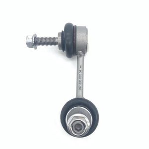 Bielle de barre stabilisatrice arrière Porsche 911 99733306904 – Pièce de rechange - Product Image 5