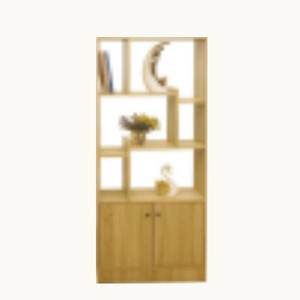 ตู้โชว์สมัยใหม่ 37429-6046  37429-6009  37429-6007  37429-6001  37429-6002   37429-6003 - Product Image 1