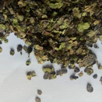 Fu Ping Grosir Lemna Minor Duckweed Kering Mentah Alami untuk Dijual