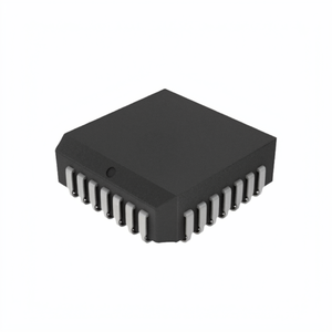 Clock Timing 28 LCC Electronic Chips Component Original 74FCT388915TEJG - Product Image 1