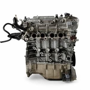 เครื่องยนต์ <span class=keywords><strong>1.6</strong></span> Vvti 1zr FE มือสอง พร้อมเกียร์ธรรมดา 4x4 สำหรับรถยนต์โตโยต้า โคโรลล่า โปรเฟสชั่นแนล รุ่นปี 2011 2015 อัลติส ออริส - Product Image 6