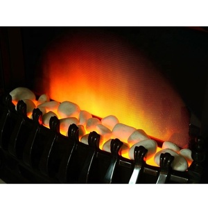 <span class=keywords><strong>Chimeneas</strong></span> <span class=keywords><strong>Eléctricas</strong></span> <span class=keywords><strong>Decorativas</strong></span> Grandes, Inteligentes, Económicas y Nuevas con Llama Realista - Product Image 3