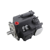 Pompe hydraulique BAILE PVP4836/PVP48362L11/PVP48362L211/PVP48362L26A411/PVP48362L2A11/PVP4336/PVP4136