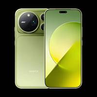 Nouveau HONOR Magic9 Pro Max 5G 2026 – Téléphone phare en gros avec Snapdragon 8 Elite Gen6, batterie grande capacité 8800 mAh, MagicOS et NFC