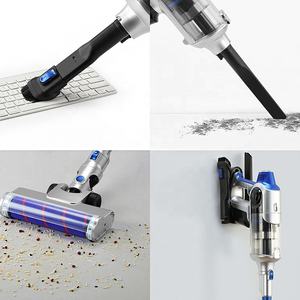 <span class=keywords><strong>Aspirateur</strong></span> à vapeur portable <span class=keywords><strong>sans</strong></span> <span class=keywords><strong>fil</strong></span> pour tapis et canapé, dernier modèle - Product Image 3