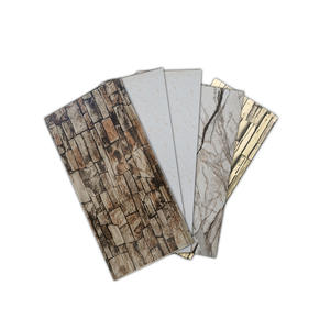 Tablero <span class=keywords><strong>de</strong></span> aislamiento <span class=keywords><strong>de</strong></span> metal <span class=keywords><strong>de</strong></span> pared externa <span class=keywords><strong>de</strong></span> Pu, paneles sándwich <span class=keywords><strong>de</strong></span> espuma <span class=keywords><strong>de</strong></span> poliuretano <span class=keywords><strong>acústico</strong></span>, decoración <span class=keywords><strong>para</strong></span> casa y techo - Product Image 2