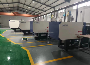 NOUVEAU <span class=keywords><strong>Prix</strong></span> d'usine Accessoires de voiture Pare-chocs arrière pour Ferrari <span class=keywords><strong>F8</strong></span> - Product Image 4