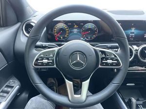Voitures d'occasion <span class=keywords><strong>Mercedes</strong></span>-Benz <span class=keywords><strong>GLA</strong></span> 1.3T avec conduite à gauche, toit ouvrant panoramique et hayon électrique, disponibles à la vente - Product Image 3