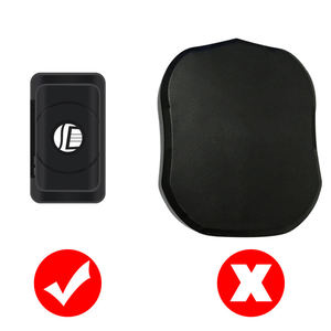 מגנטי מיני <span class=keywords><strong>gps</strong></span> <span class=keywords><strong>tracker</strong></span> <span class=keywords><strong>TK202</strong></span> TK905 משלוח התקנה 6400mah ארוך סוללה נייד לרכב <span class=keywords><strong>gps</strong></span> צי מסלול - Product Image 4