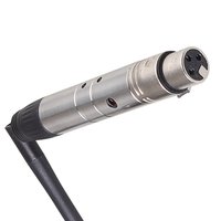 Nuevo Controlador de Iluminación LED DMX Inalámbrico 2.4G, Receptor y Transmisor con Interruptor Manual, Modo de Conexión DMX512