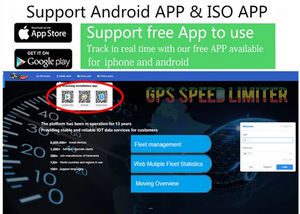 Gran Venta <span class=keywords><strong>de</strong></span> rastreador OBD 4G con <span class=keywords><strong>lectura</strong></span> <span class=keywords><strong>de</strong></span> fecha CAN y tipos <span class=keywords><strong>de</strong></span> alarma que proporcionan una plataforma gratuita para rastreador GPS <span class=keywords><strong>de</strong></span> vehículos - Product Image 5