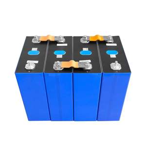 Precio de fábrica UE PL A+ 320AH 280ah 306ah 314ah 628ah 8000 ciclos Batería prismática LiFePo4 de alta capacidad Celdas recargables DIY - Product Image 1