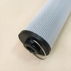 Sistema de Filtración de Aceite para Motor, Filtro de Aceite Hidráulico SS100B25B, M9753994, Control de Calidad Estricto - Product Image 3