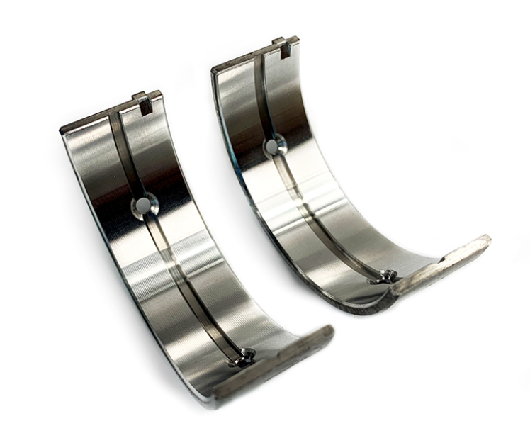 kubota parts japan