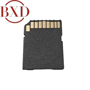 สำหรับ <span class=keywords><strong>PSP</strong></span> TF ไปยัง MS / <span class=keywords><strong>SD</strong></span> การ์ดอ่านหน่วยความจำ <span class=keywords><strong>SD</strong></span> TO Compact Flash Type I - Product Image 2