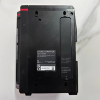 Controlador de Iluminación de Cámara para Sistema de Visión CV-X420F, Unidad Controladora Principal, Línea de Producción, Inspección de Calidad, Sistema de Visión